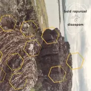Bald Rapunzel - Diazepam