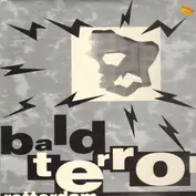 Bald Terror