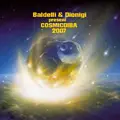 Baldelli - Cosmicdiba 2007