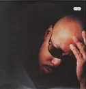 Double LP - Baldhead Slick & Da Click - Baldhead Slick & Da Click