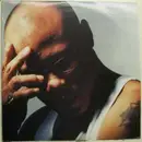 12'' - Baldhead Slick & Da Click - Where's Our Money?! / In Here