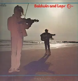 Baldwin and Leps - Baldwin And Leps