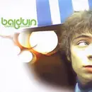 CD - Balduin - CREATIVE COOKERY