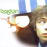 CD - Balduin - CREATIVE COOKERY