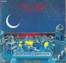 LP - Baligh Hamdi & Magid Khan - Indo-Arabic Variations
