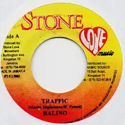 Balino