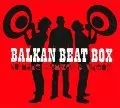 balkan beat box - Nu Made Remix