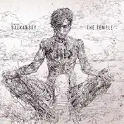 Balkansky - The Temple