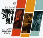 Ball - Barber, Ball & Bilk