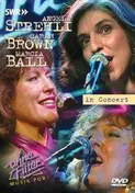 Ball - IN CONCERT -OHNE FILTER
