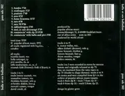 CD - Balla Et Ses Balladins - Reminiscin' In Tempo With Balla Et Ses Balladins