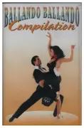 MC - Ballando Ballando - Compilation - Still Sealed