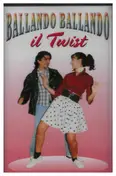 Ballando Ballando - Il Twist