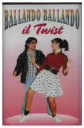 MC - Ballando Ballando - Il Twist - Still Sealed