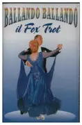 MC - Ballando Ballando - Il Fox Trot - Still Sealed
