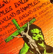 Ballad Shambles - Ballad Shambles