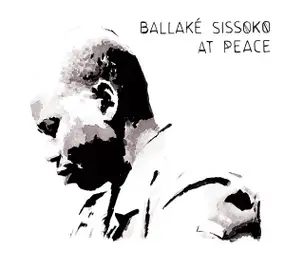 Ballaké Sissoko - At Peace