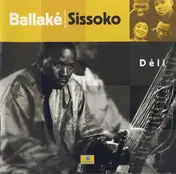 Ballaké Sissoko - Deli