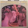 LP - Mexican Folk Music - Ballet Folklorico de Mexico Vol. 2