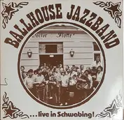 Ballhouse Jazzband