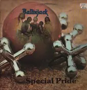 Ballin' Jack - Special Pride