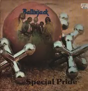 Ballin' Jack - Special Pride