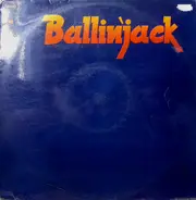 Ballin' Jack - Ballin' Jack