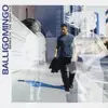CD - Balligomingo - Beneath The Surface