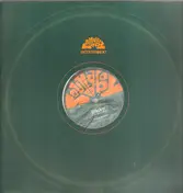Ballistic Brothers - Blacker