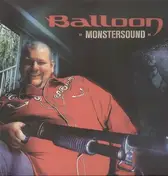 Balloon - Monster Sound