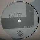 12'' - Balloon - Bad & Sexy
