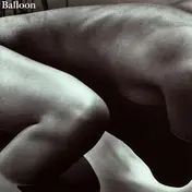 Balloon - Gravity