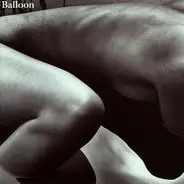 Balloon - Gravity