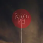 BALLOON PILOT - Balloon Pilot