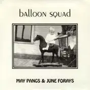 Gravity Dog Recordings