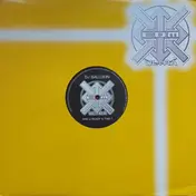 Balloon - Are U Ready 4 This?