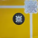 12inch Vinyl Single - Balloon - Are U Ready 4 This?