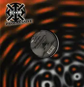 12inch Vinyl Single - Balloon - Pussylovers