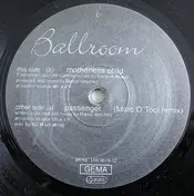 The Ballroom - Passenger / Motherless Child