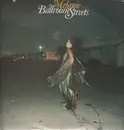 Double LP - Melanie - Ballroom Streets