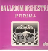 Ballroom Orchestra