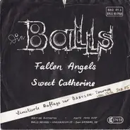 Balls - Sweet Catherine