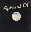 12inch Vinyl Single - Bally / Baron - Medley Calypso Party - Promo