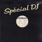 12inch Vinyl Single - Bally / Baron - Medley Calypso Party - Promo
