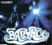 The Ballyhoo - Clearly