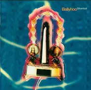 Ballyhoo - Silvertool