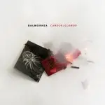Balmorhea - CANDOR / CLAMOR