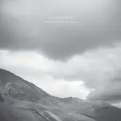 Balmorhea - ALL IS WILD, ALL IS SILENT REMIXES