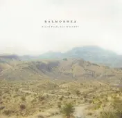 Balmorhea - All Is Wild, All Is Silent
