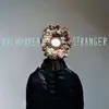 LP - Balmorhea - Stranger